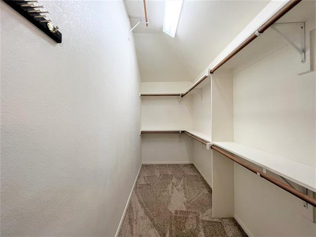 Building Photo - 608 Cherry Tree Dr