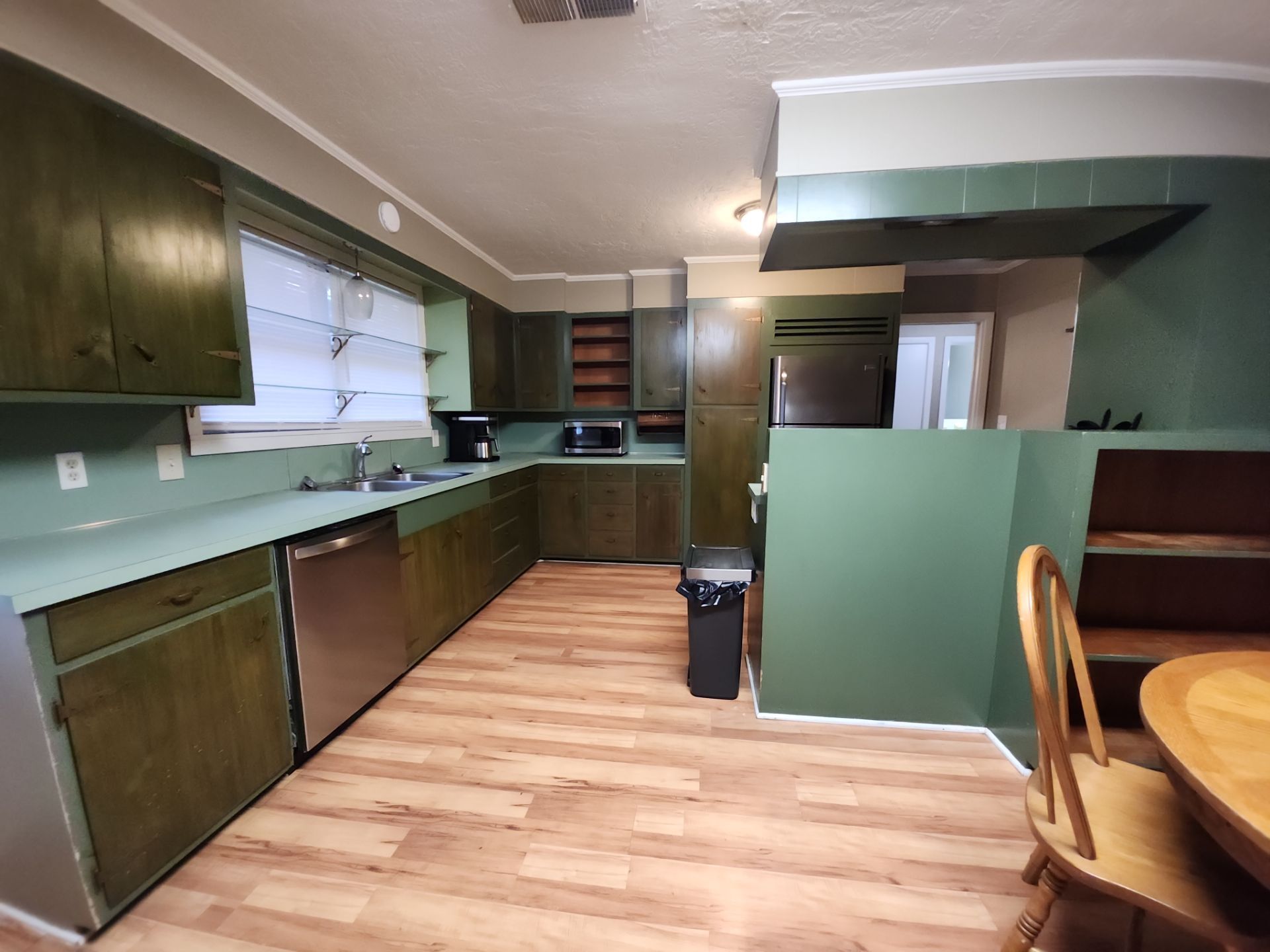 Building Photo - 701 Grigsby Ave