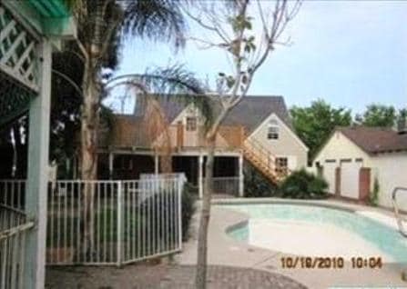 Building Photo - 106 N Harvard Ave