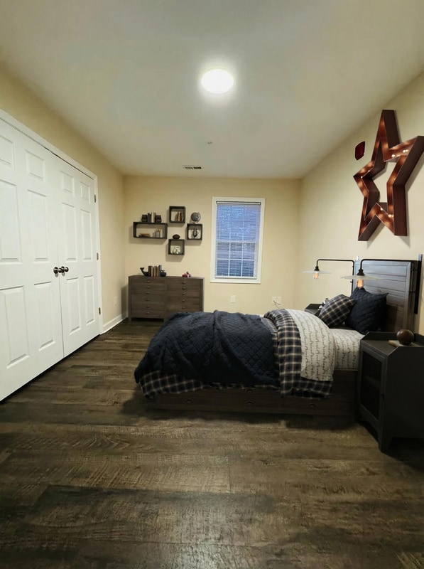 Building Photo - 1150 Cross Creek Cir