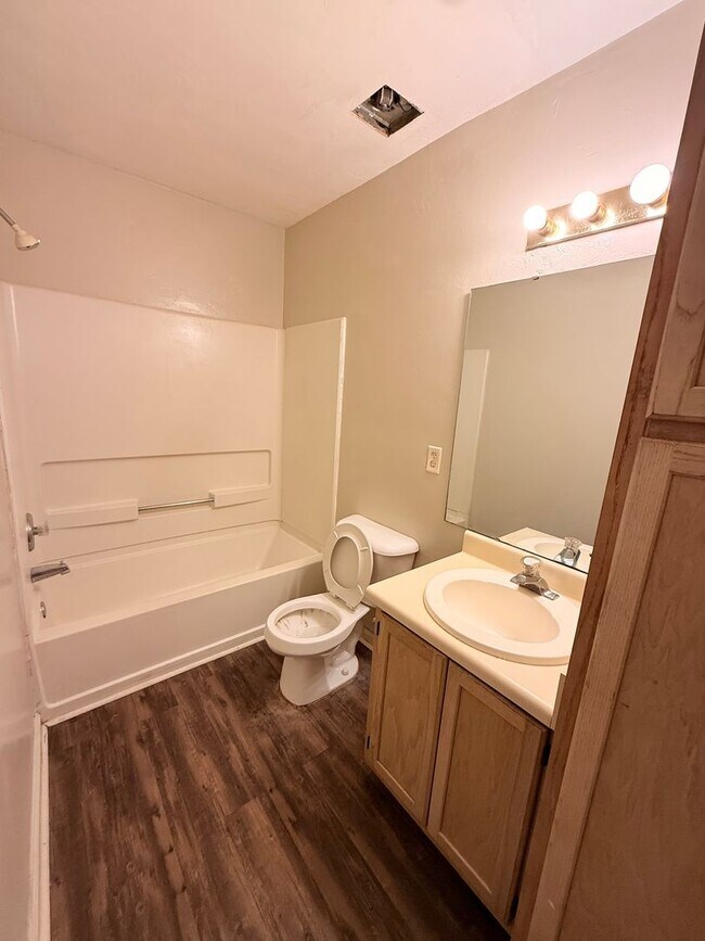 Building Photo - 1293 Rumba Ln