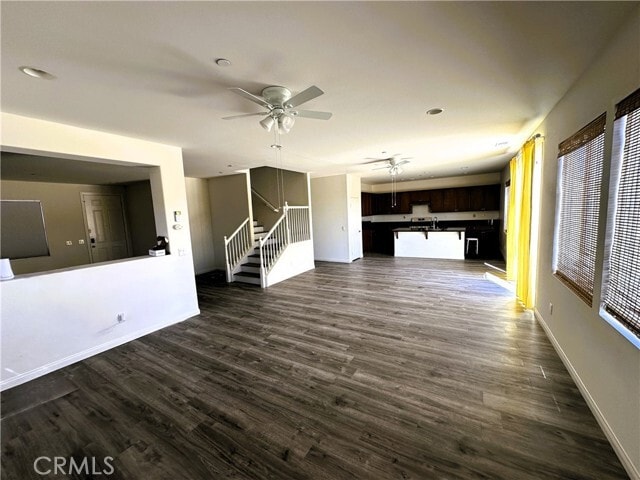 Building Photo - 15176 Sheridan Ct