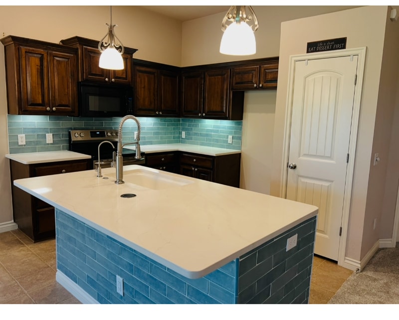 Building Photo - 18400 Agua Dr