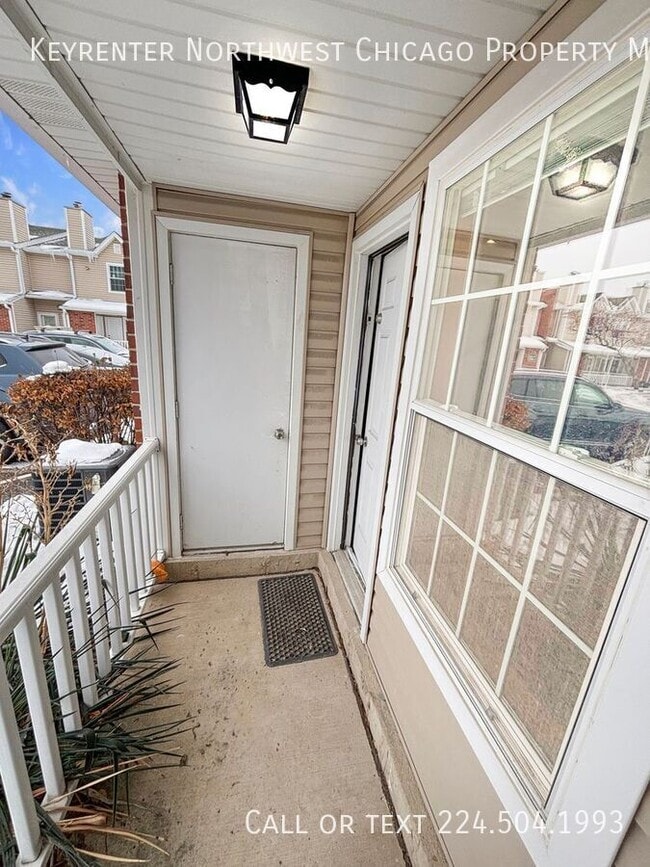 Building Photo - 1277 Wyndham Ln