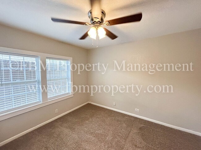 Building Photo - 109 Kirven Ave