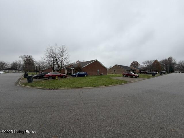 Building Photo - 220 Harrison St