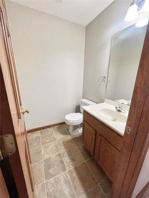 Building Photo - 1428 Keck Ridge Dr