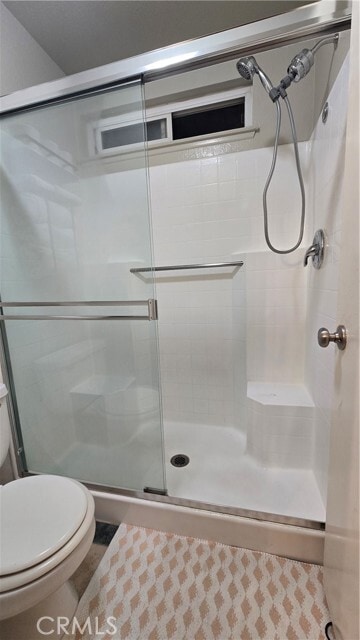 Building Photo - 1772 Dumitru Way