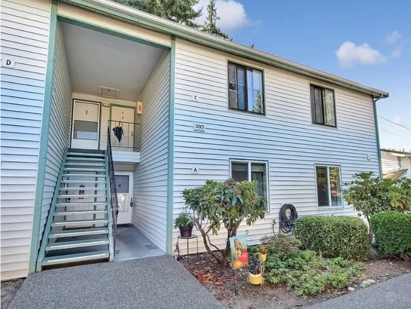 Building Photo - 2015 SW 318th Pl