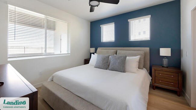 Building Photo - 255 N Camino Mercado