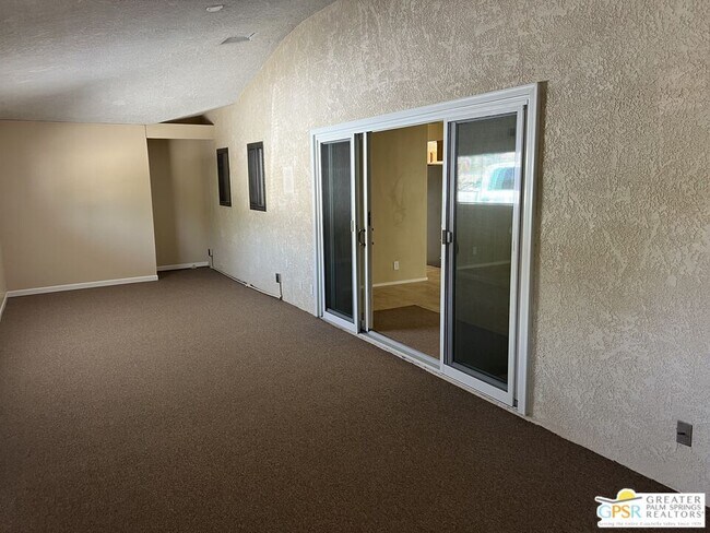 Building Photo - 54728 El Prado Trail