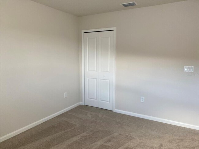 Building Photo - 2711 Pleasant Cypress Cir