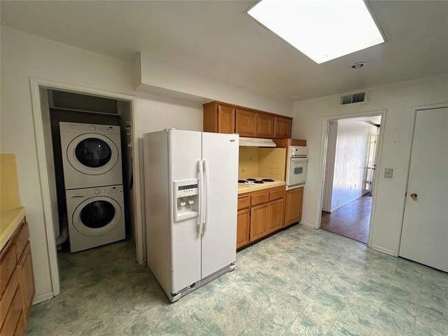 Building Photo - 26712 Sun City Blvd