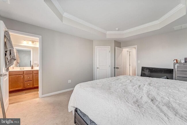 Building Photo - 205 Dalton Dr