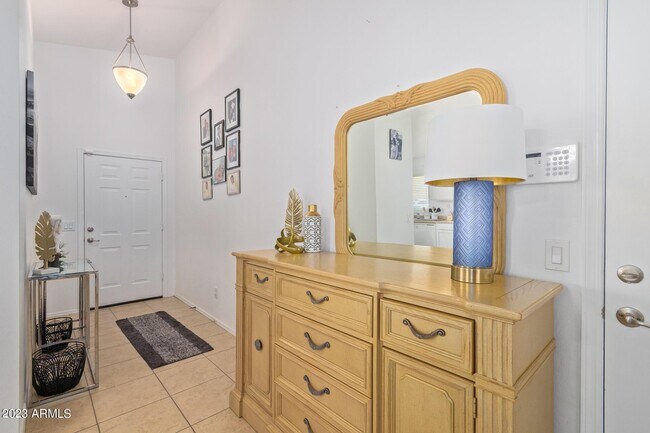 Building Photo - 23875 W La Salle St