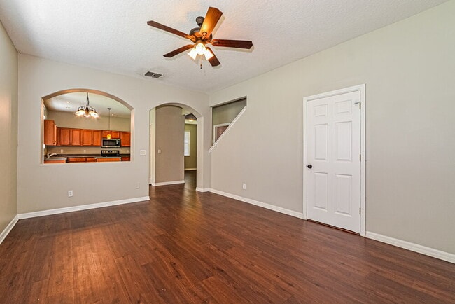 Building Photo - 3813 Pyrite Dr
