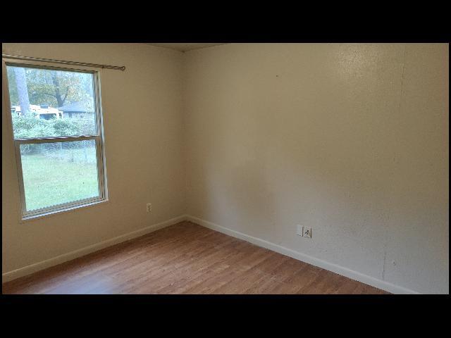 Building Photo - 13512 Marietta Dr