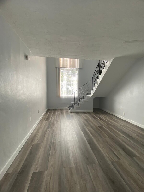 Building Photo - 3700 NW 58th Ave