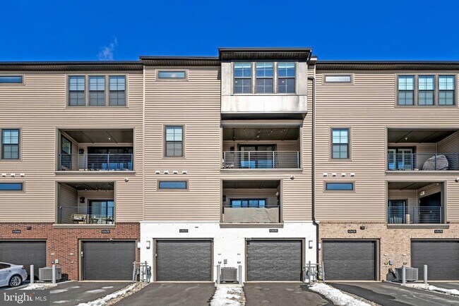 Building Photo - 43474 Danville Ter