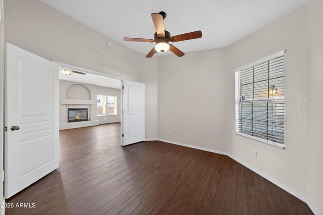 Building Photo - 3824 Plaza De La Yerba