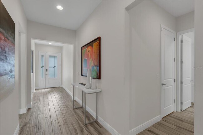 Building Photo - 8156 Water Blossom Ln