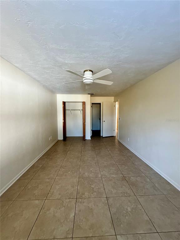 Building Photo - 6 Wells Pl