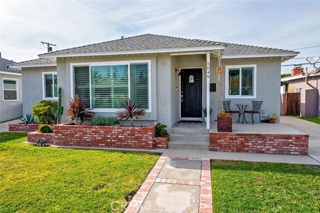 Building Photo - 5049 Adenmoor Ave