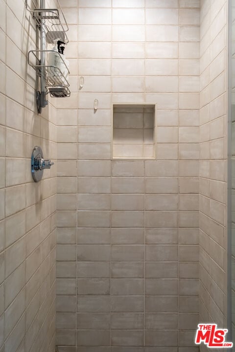Building Photo - 4515 Ayla Ln