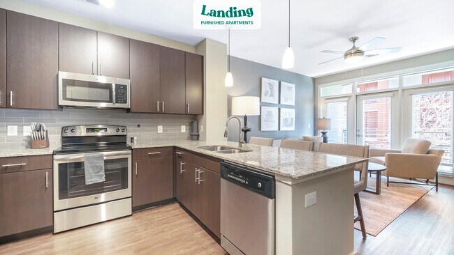 Building Photo - 1900 Simond Ave