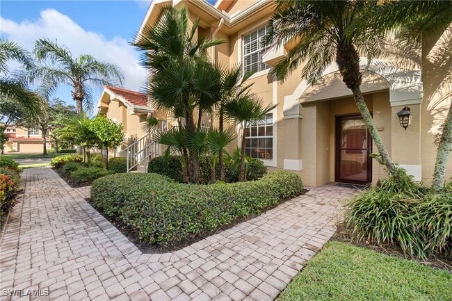 Building Photo - 20301 Calice Ct