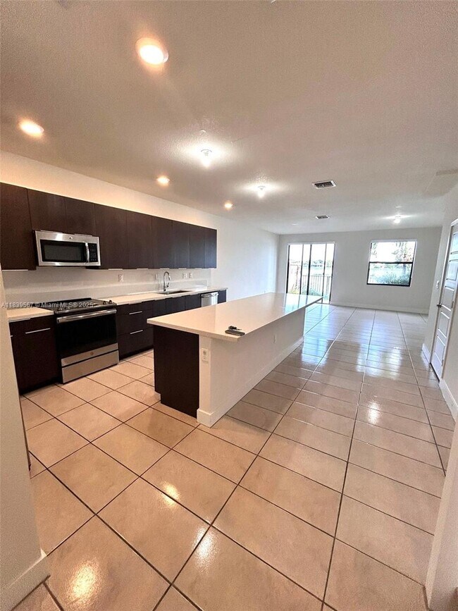 Building Photo - 9076 NW 158th St