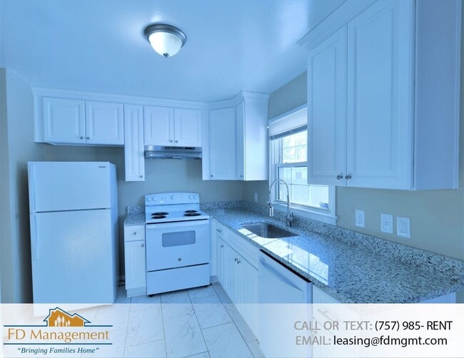 Building Photo - Coming Soon - Available Mid January 3 Bedroom