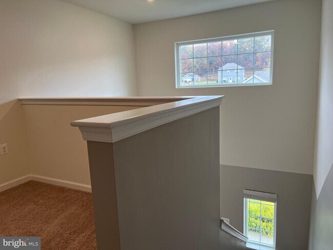 Building Photo - 104 Rappahannock Run