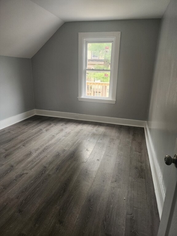 Building Photo - 10-12-12 Michigan Ave