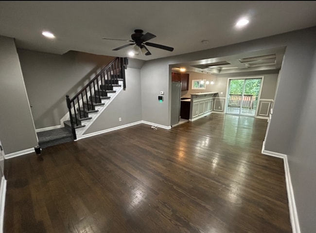 Primary Photo - 133 Cherrydell Rd