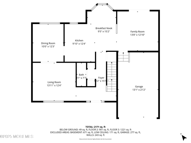 Building Photo - 20 Cannonball Dr