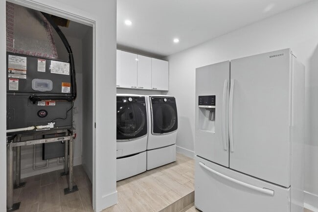 Building Photo - 1271 SW 85th Terrace