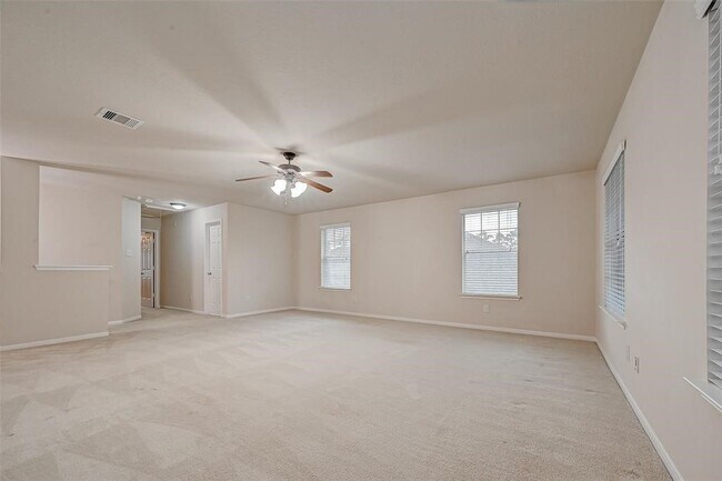 Building Photo - 21587 Tims Harbor Dr