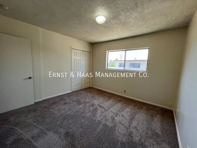 Building Photo - 5940 Atlantic Ave