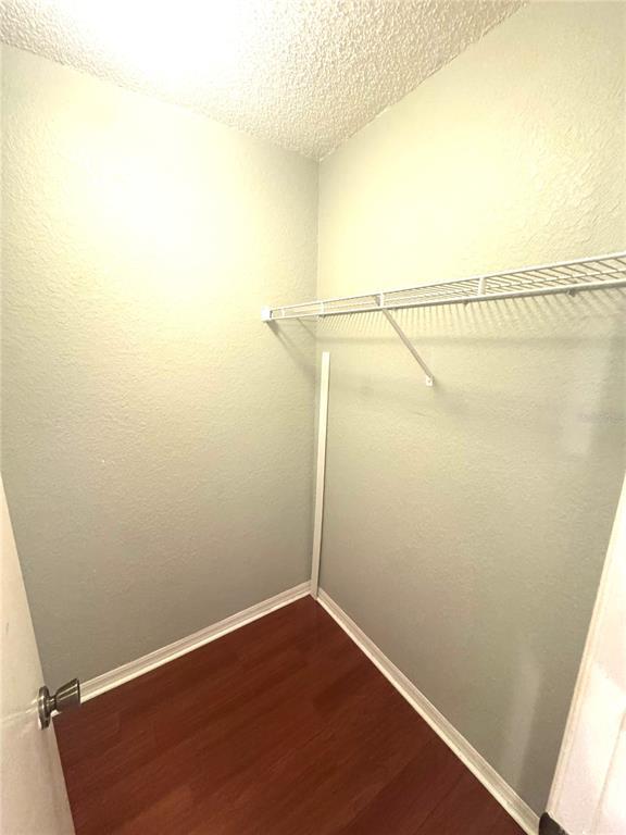 Building Photo - 10263 Gandy Blvd N