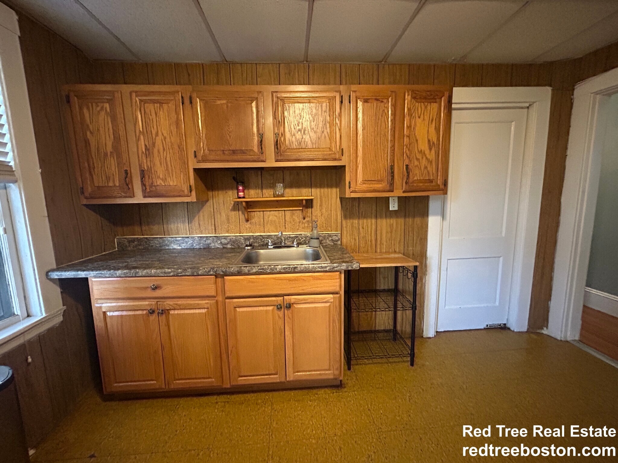 Building Photo - 32 Iffley Rd