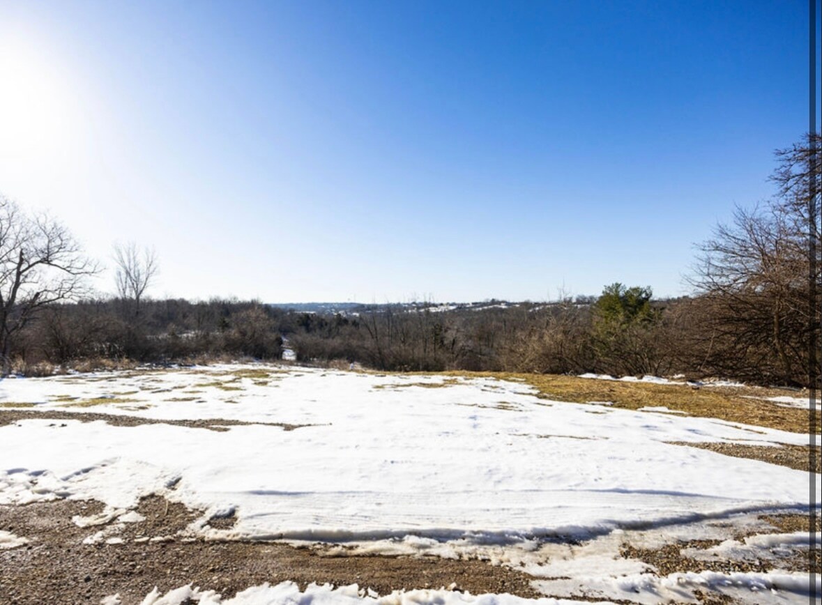 Building Photo - 1381 Old Oxford Rd