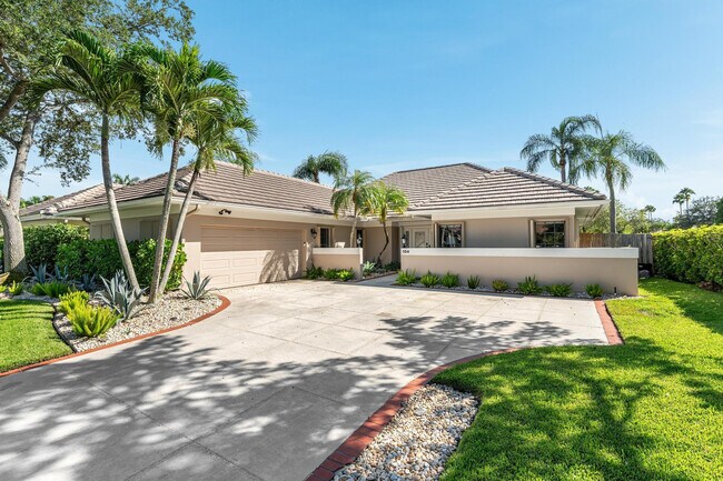 Building Photo - 154 Coventry Pl