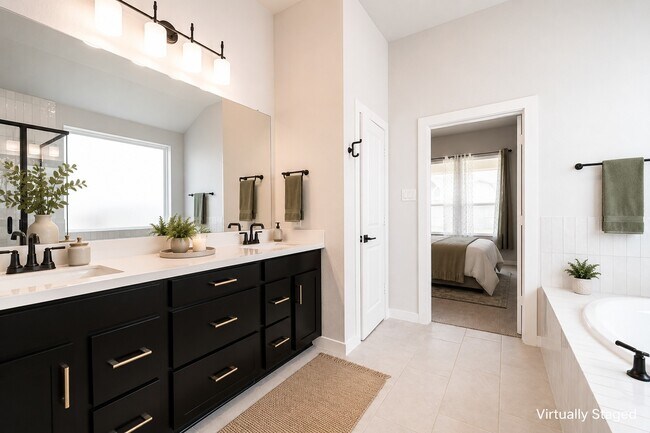 Building Photo - 24819 Yellow Spruce Cir