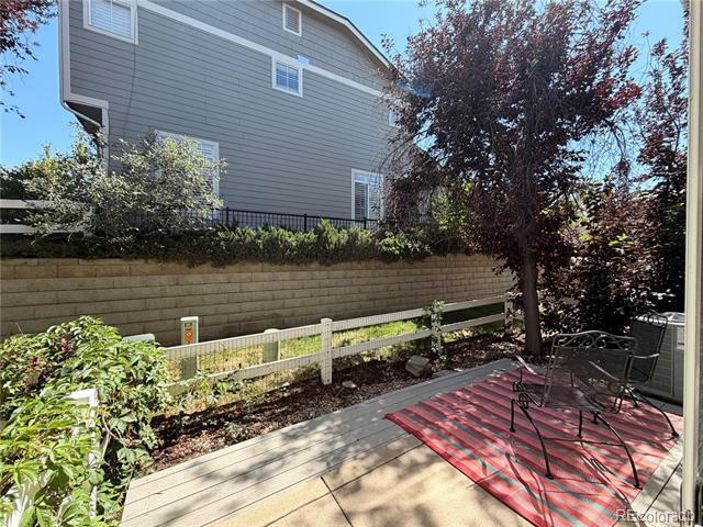 Building Photo - 4430 S Jebel Ln