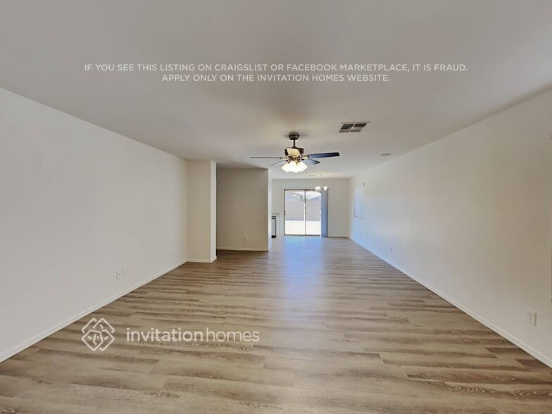 Building Photo - 42366 Bunker Dr