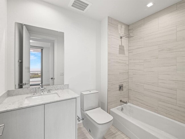 Building Photo - 5120 Marina Wy