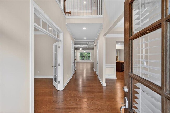 Building Photo - 5327 Whitney Landing