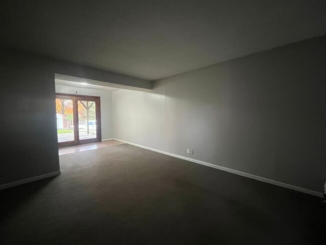 Building Photo - 6248-6250 45th St N