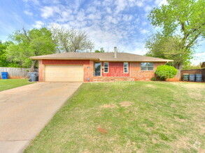 Building Photo - 2617 Greystone Ct